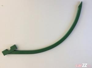 AC PRESA DC14818.A JD 336+332