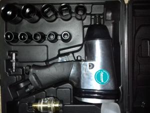 AC.2401100 TRUSA SURUBELNITA IMPACT 1/2