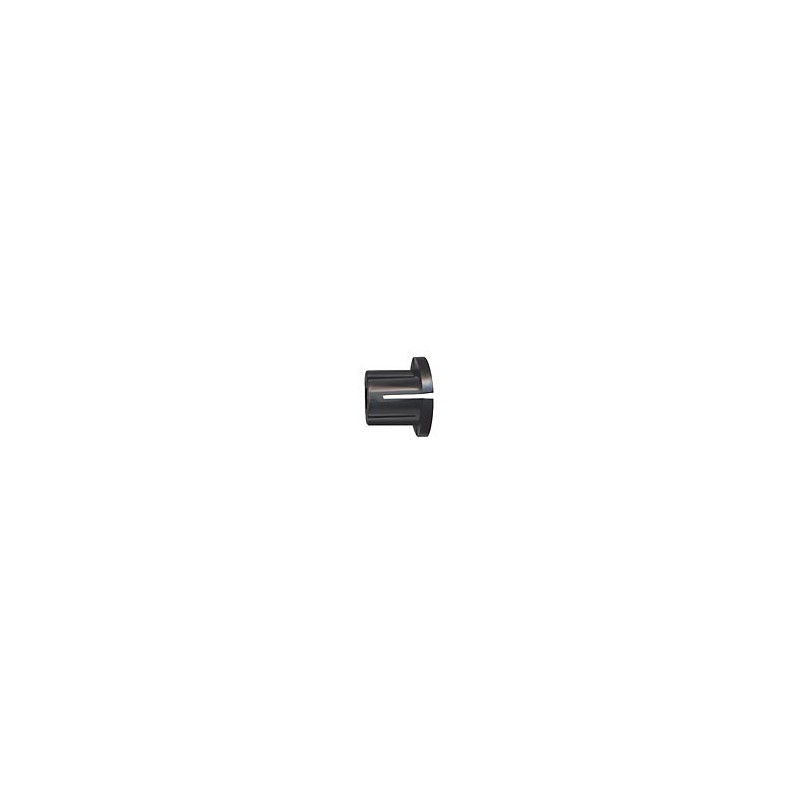 ADAPTOR PIATRA POLIZ 51/32MM