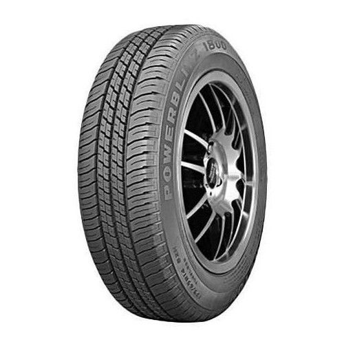 ANVELOPA 155/12C PETLAS FULLPOWER PT825