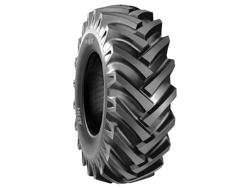 ANVELOPA 16.0/70/20 14PR ALIANCE