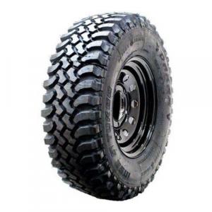 ANVELOPA 265/70R16 ALLTERR BFG