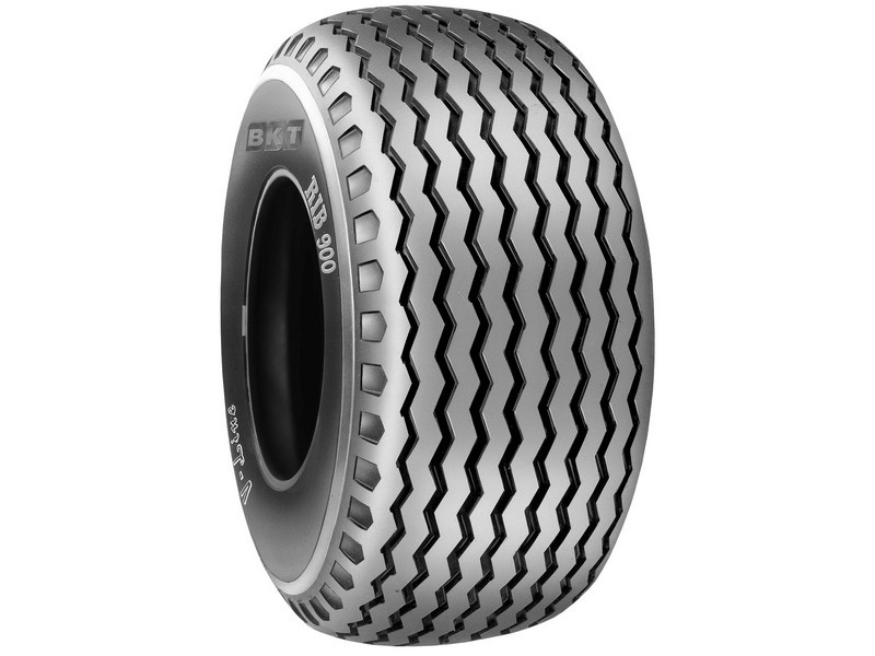 ANVELOPA 400/60/15.5 14PR PETLAS