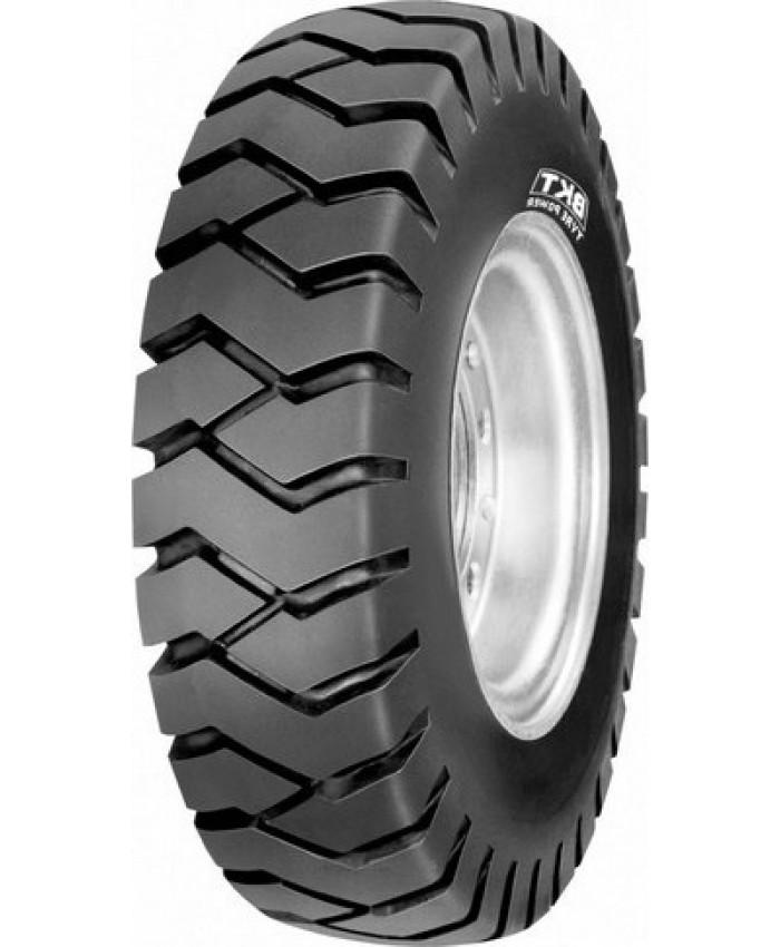 ANVELOPA 700/12 VREDESTINE