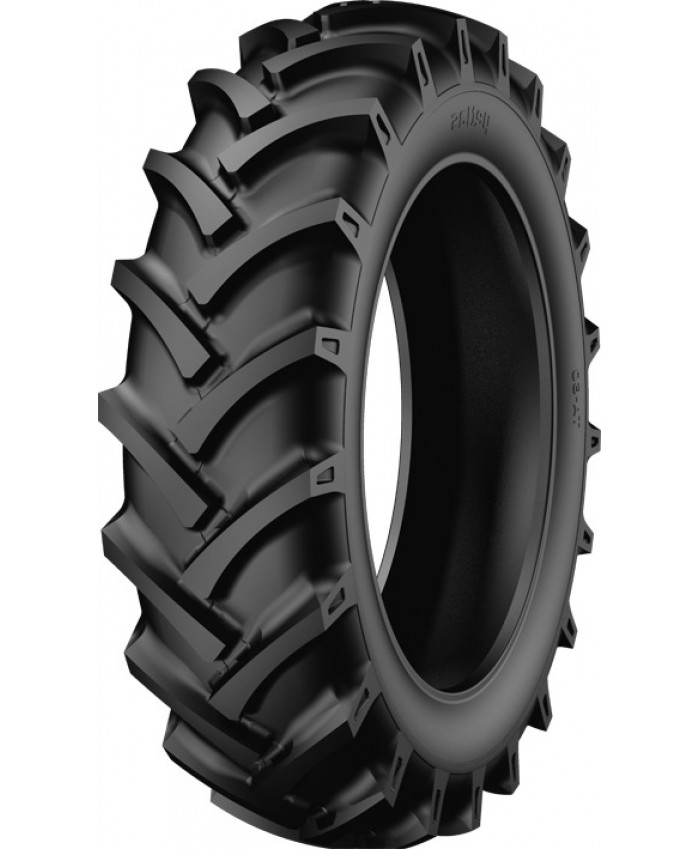 ANVELOPA 750/16 GTX 8PR AS100 KNK50 CRAMPONATE