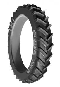 ANVELOPA 9.5/24 PETLAS