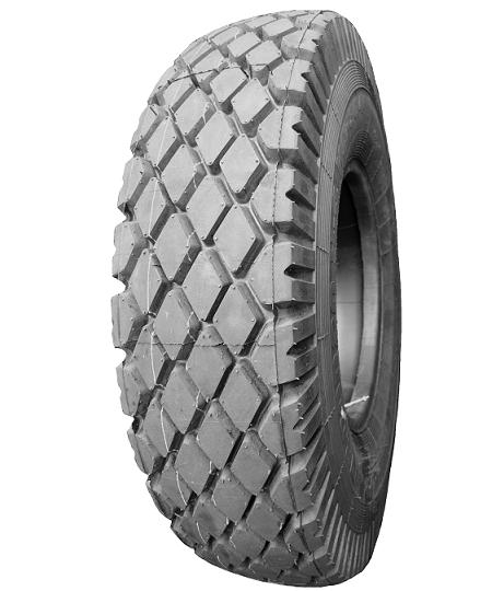 ANVELOPA 900/16 SET VOLTYRE 10PR