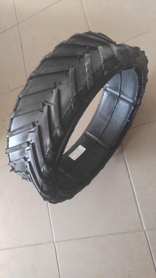 ANVELOPA SPC 6 5.9.2A