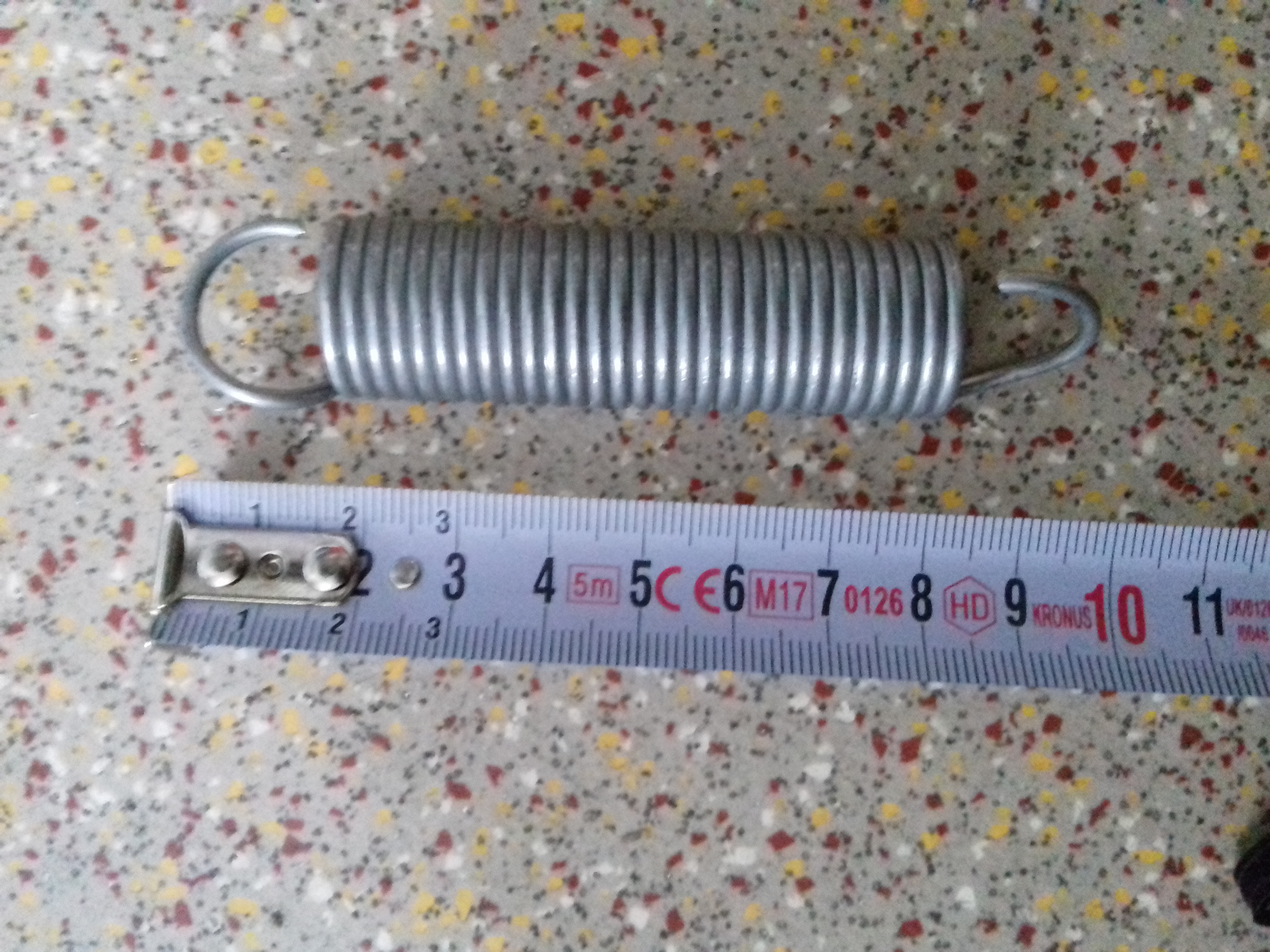 F30 ARC 18001 HA088 LEMKEN