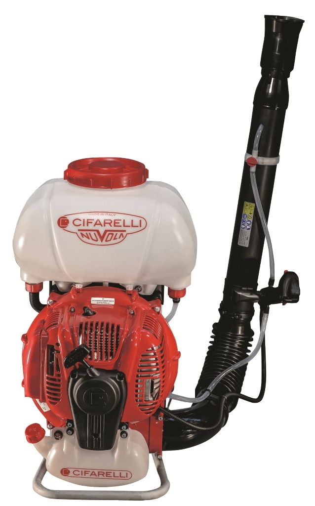 ATOMIZOR CIFARELLI M1200