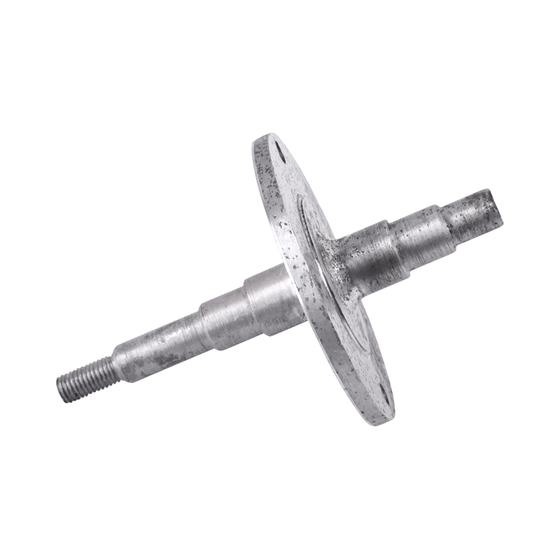 (47) AX ROATA TASARE