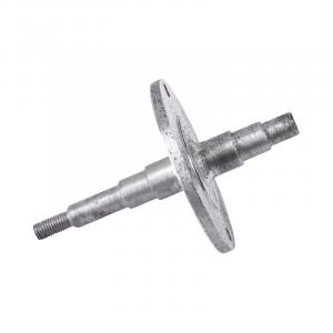 (47) AX ROATA TASARE