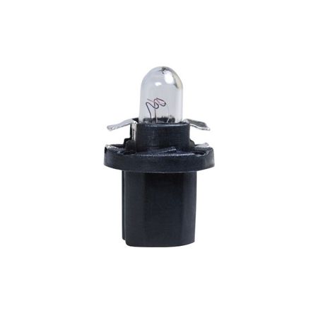 BEC BORD 12V 2W 1987302224