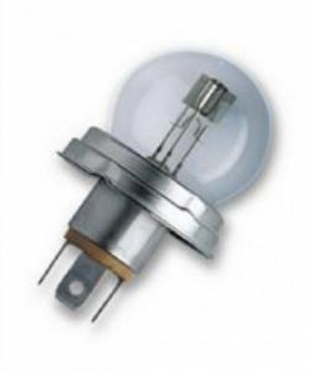 BEC FAR 12V CU FLANSA