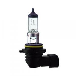 BEC FAR HB4 12V 51W NARVA