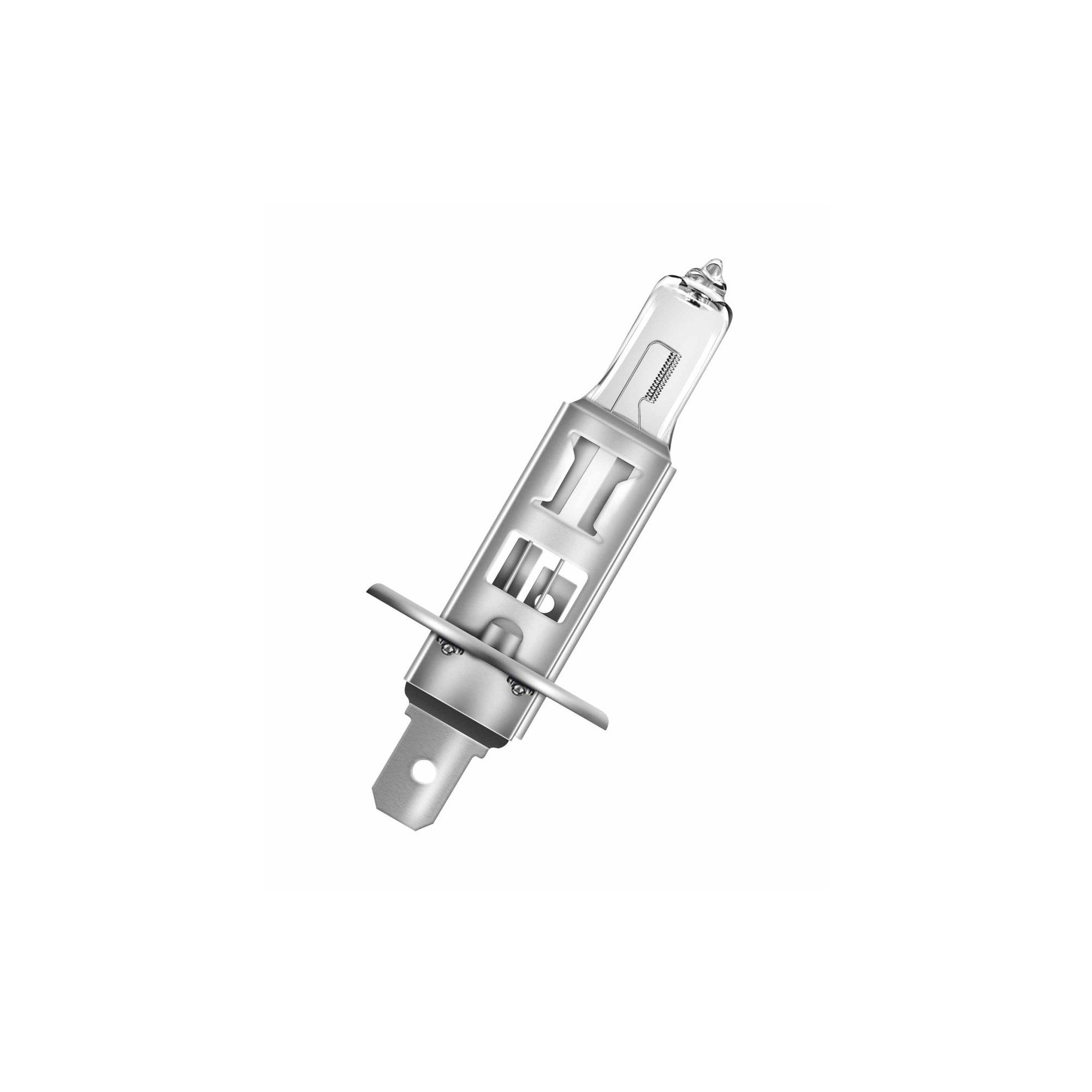 BEC H1 24V HELLA 8GH002089-253