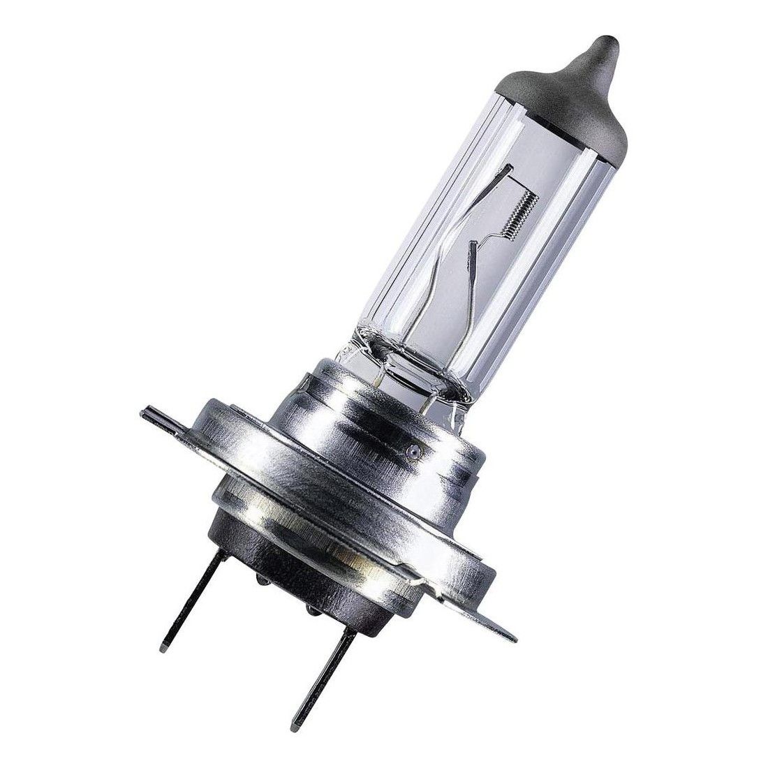 BEC H7 12972PRC1 PHILIPS 12V