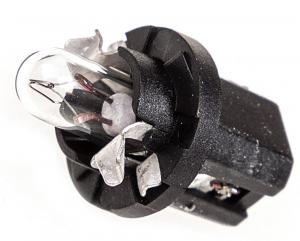 BEC SOCLU 70712V1.2WBX8.4D