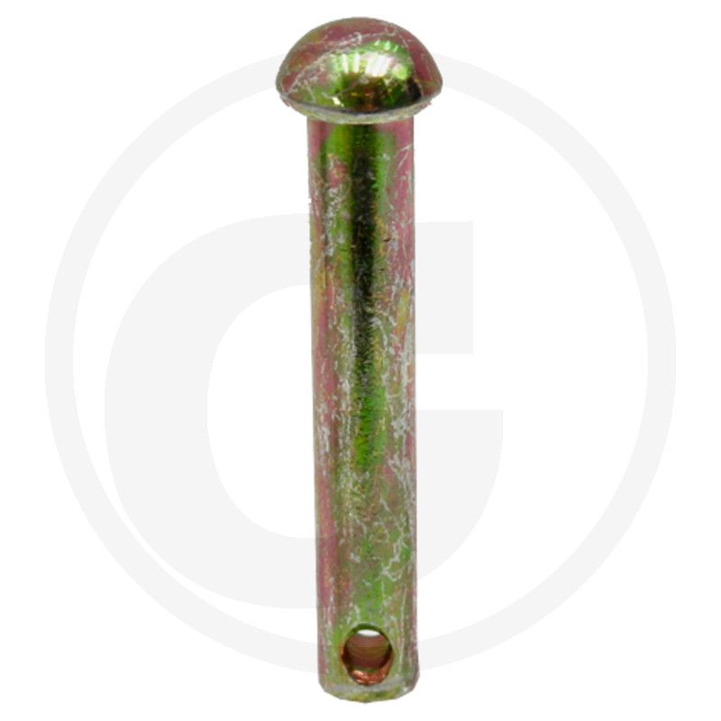 F30 BOLT 180013530310 M10*60