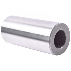 (52) BOLT BIELA/PISTON SAVIEM FI36MM*86MM