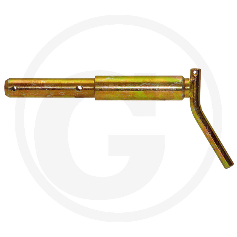 F25 BOLT TIRANT 20013040