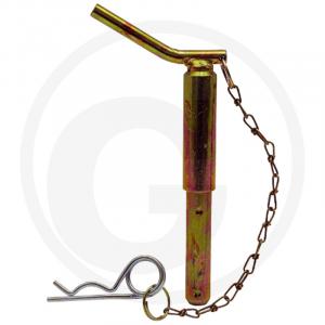 BOLT TIRANT LATERAL 20012929