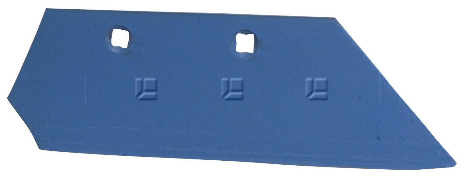 C66 BRAZDAR ANTETRUPITA 3363710 DREAPTA S270R