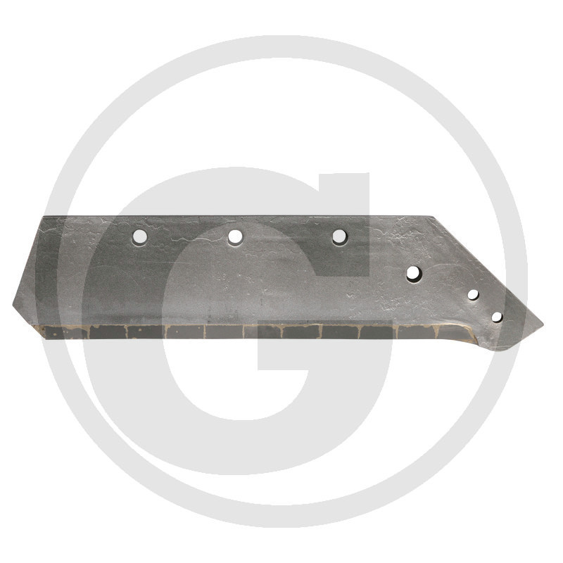 F35 BRAZDAR INGUST DALTA 17934 217001320