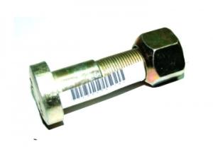 BULON/SURUB BUTUC U650 SPATE CU PIULITA