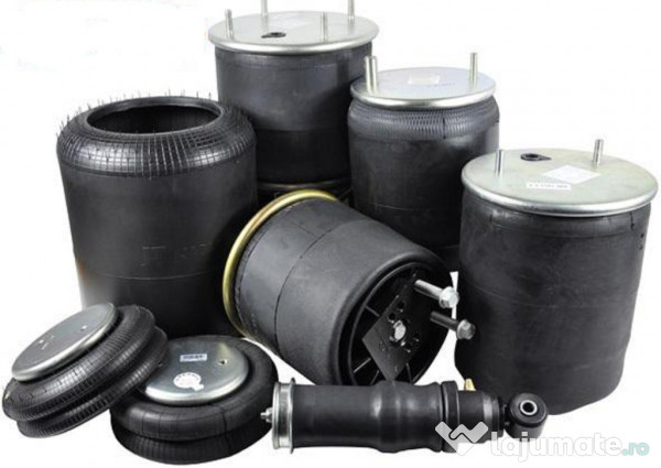 C44 BURDUF PERNA DE AER  1T1 5MPW9 28830028