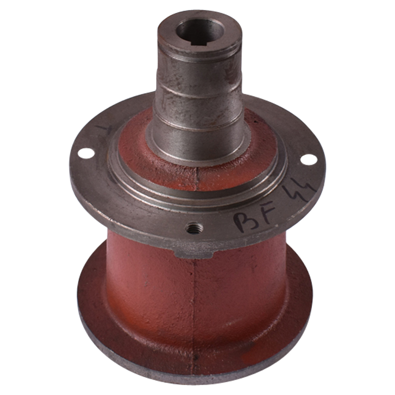 BUTUC TALER COSITOARE MARE