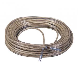 CABLU VAMAL PT. PRELATA