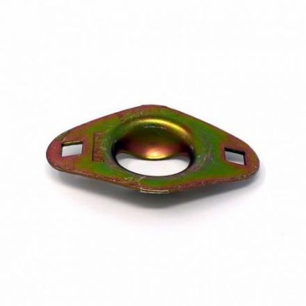 CALOTA 321228050.A 321228150.A