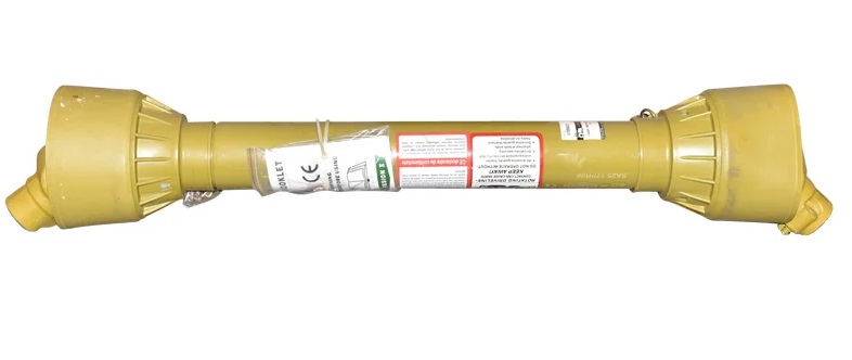 CARDAN 940 KK660 CLINE4 PS