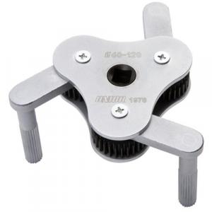 CHEIE FILTRU 60-120MM 619257