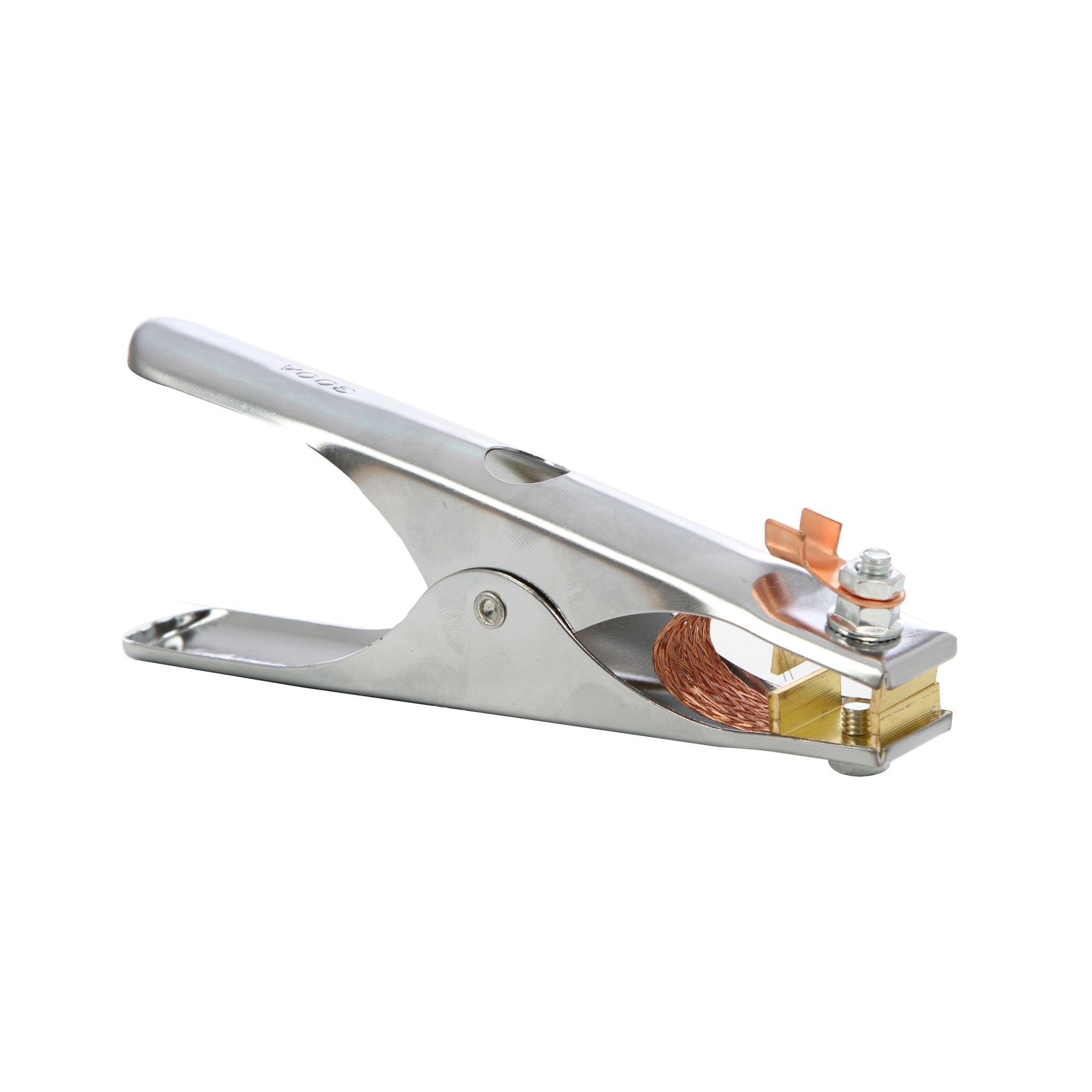 CLEMA LEGATURA 200A 1240220