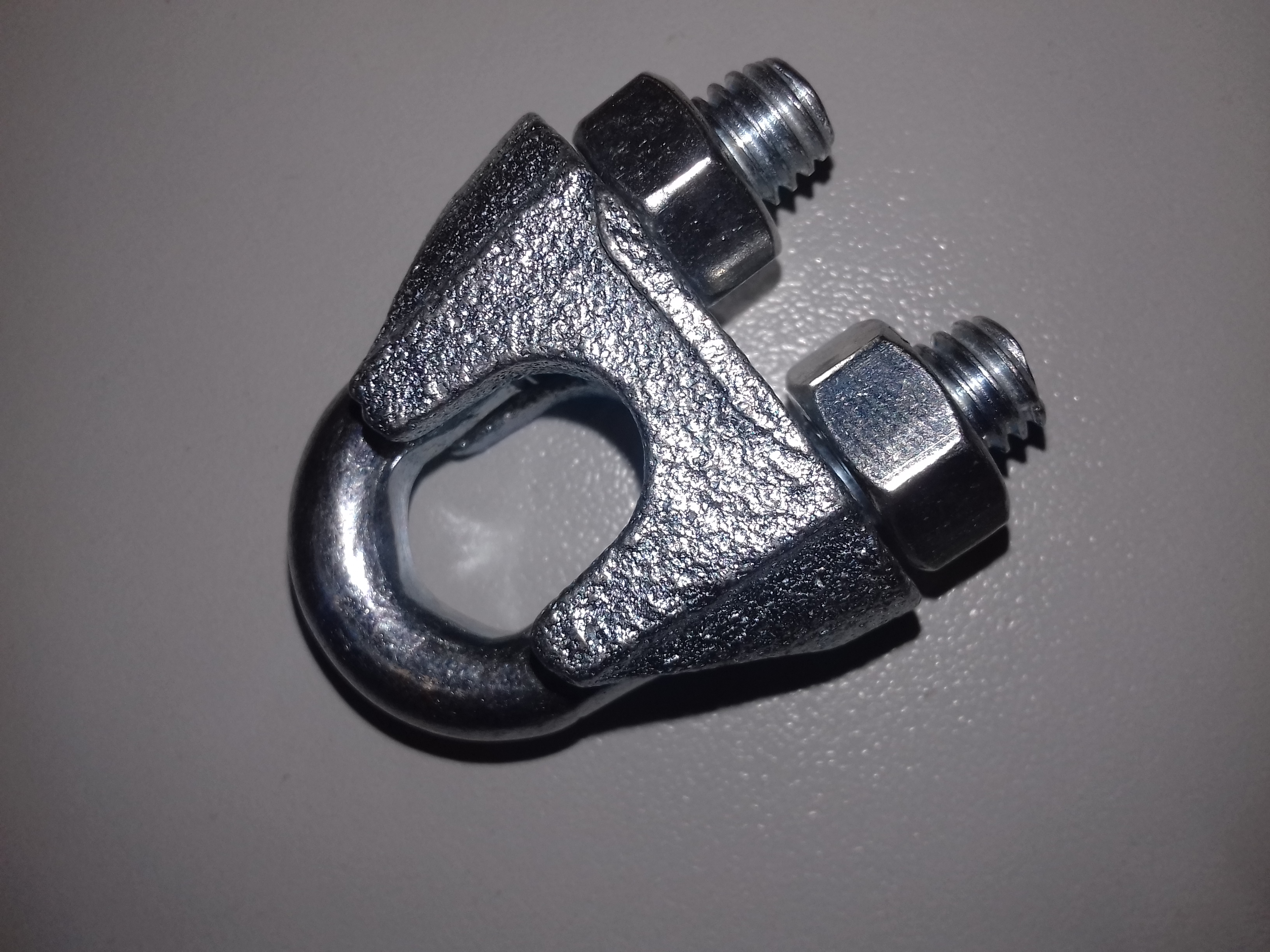 H22 CLIPS M10*13 074101013S