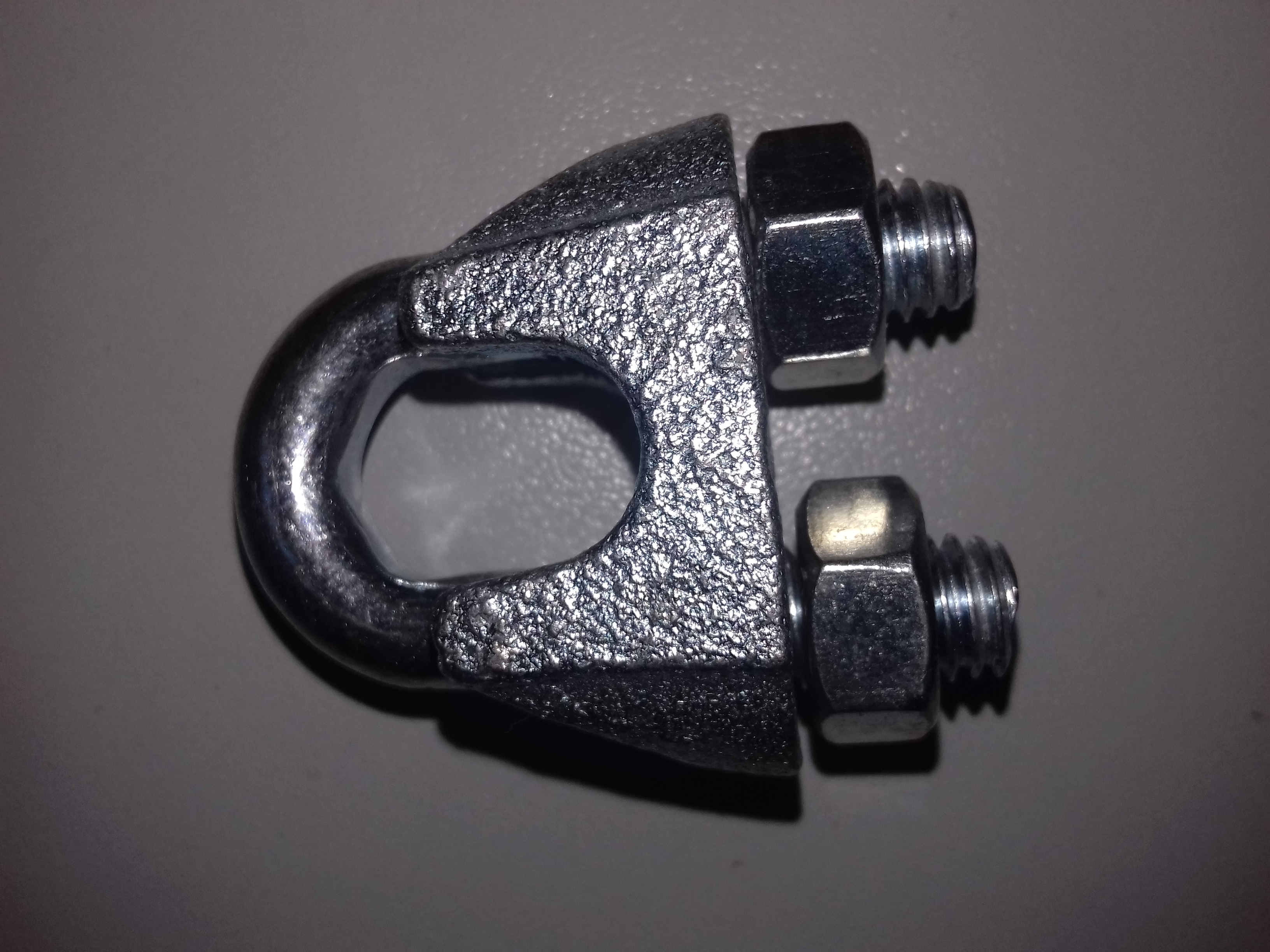 H22 CLIPS M8*10 07410810S 460410-3/8