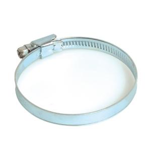 COLIER AUTO 40*60 XXXXXXX