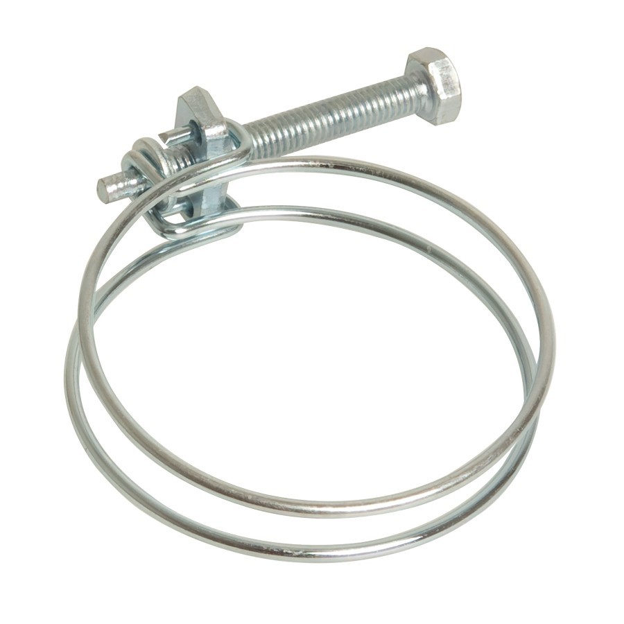 (52) COLIER SARMA 98*105