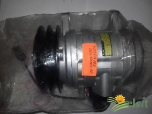 COMPRESOR 323104169 AER C
