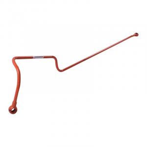 CONDUCTA SERVO SCURTA