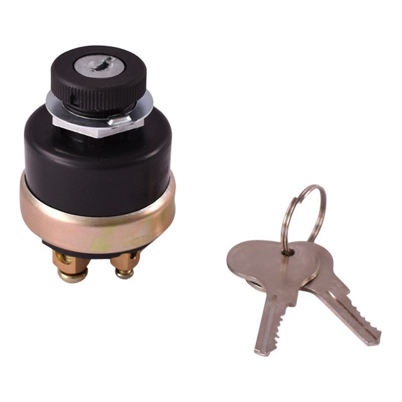 CONTACT CU CHEI RABA/SAVIEM