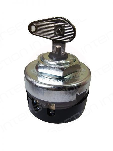 CONTACT CU CHEI U650