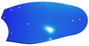 CORMANA 3441041 STG (4E)