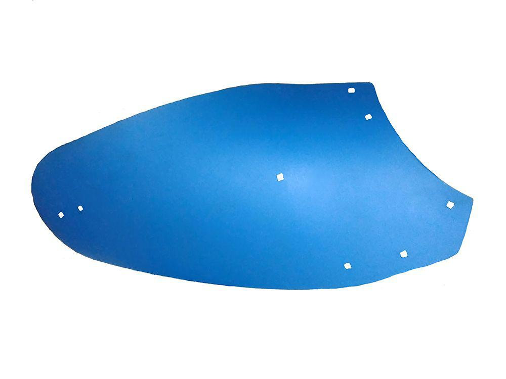 CORMANA DREAPTA 3441040 LEMKEN(4E)