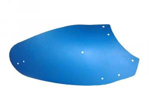 CORMANA DREAPTA 3441040 LEMKEN(4E)