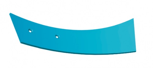 CORMANA SUPLIMENTARA 3470861ST