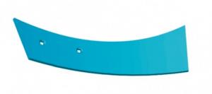 CORMANA SUPLIMENTARA 3470861ST