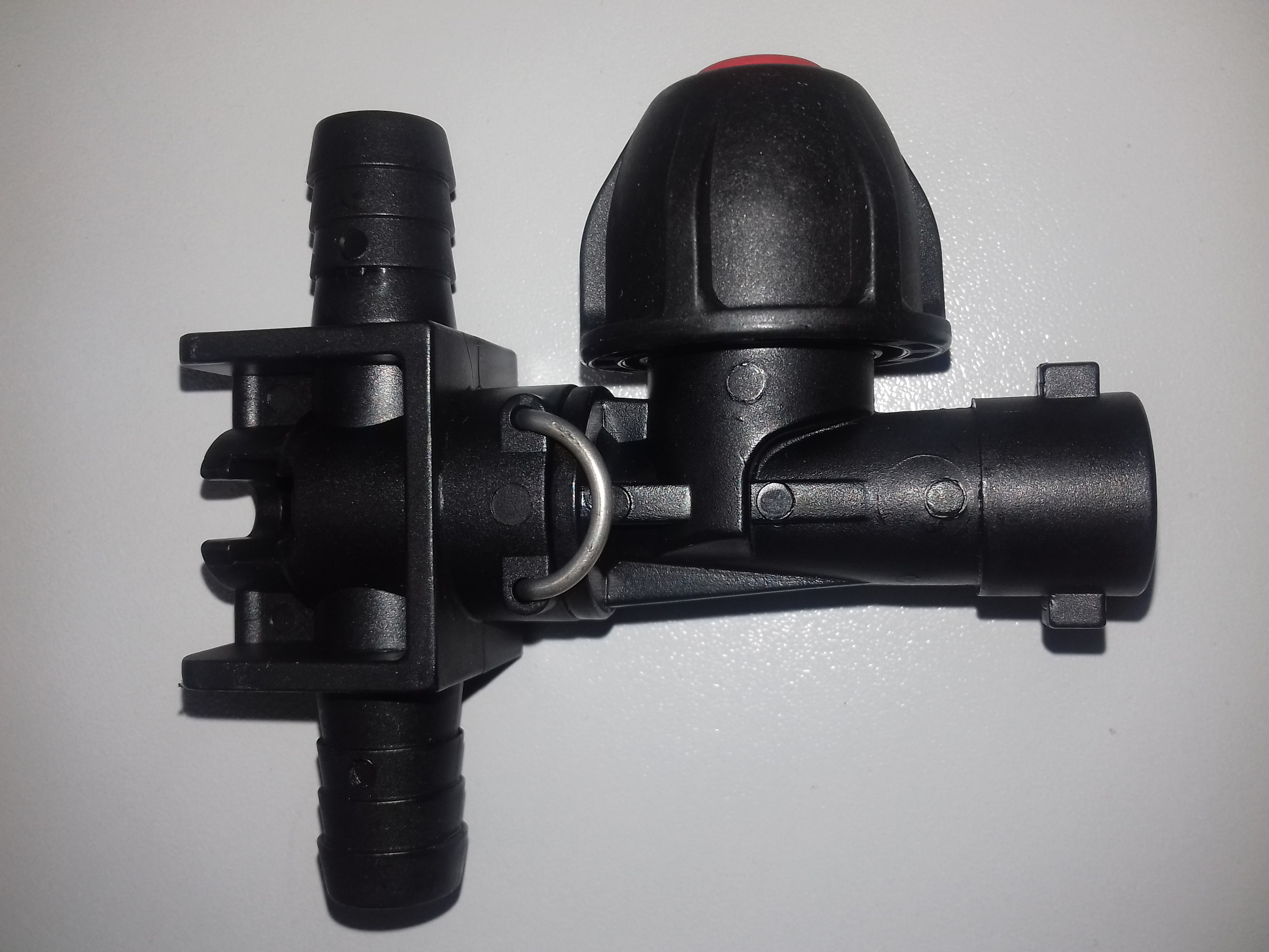 CORP DUZA FURTUN CU AP